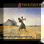 A Collection Of Great Dance Songs 1981
